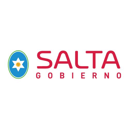 Gobierno de Salta