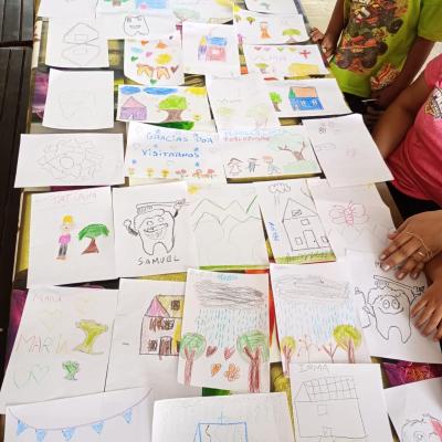 Img 20231117 Wa00641