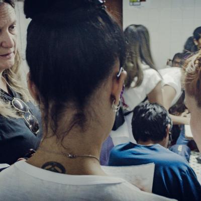 Lucas Tupinam Bhafrika 21 De 144