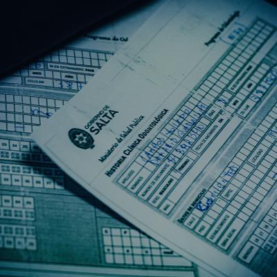 Lucas Tupinam Bhafrika 34 De 14410